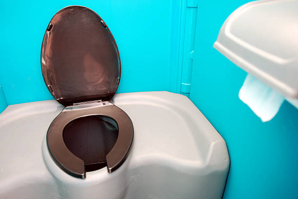 Best Emergency porta potty rental  in Centrevle, IL