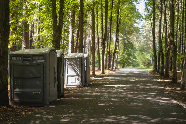 Best Portable toilet rental cost  in Centrevle, IL